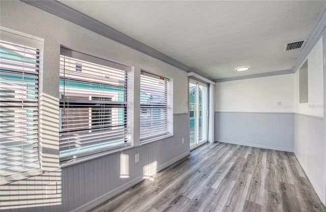 19506 GULF BOULEVARD 4, Indian Shores, FL 33785