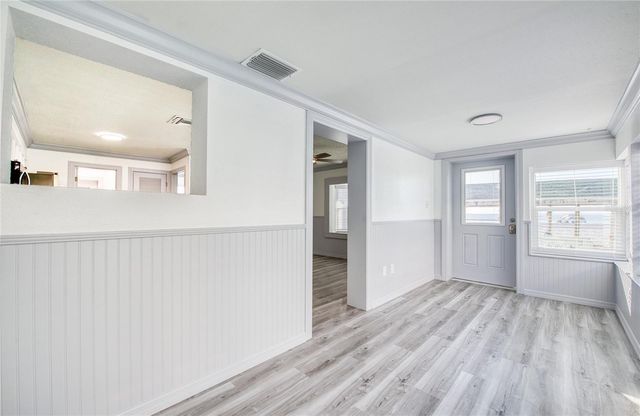 19506 GULF BOULEVARD 4, Indian Shores, FL 33785