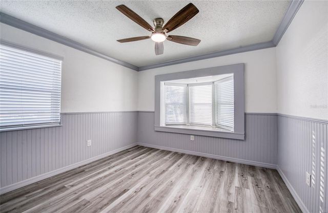 19506 GULF BOULEVARD 4, Indian Shores, FL 33785