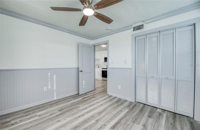 19506 GULF BOULEVARD 4, Indian Shores, FL 33785