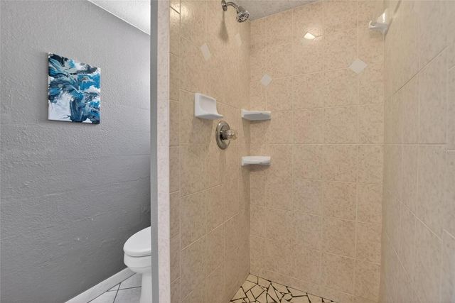 607 N MERRIN STREET, Plant City, FL 33563