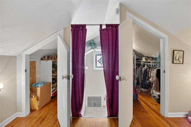 607 N MERRIN STREET, Plant City, FL 33563