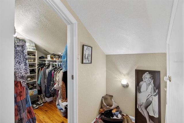 607 N MERRIN STREET, Plant City, FL 33563