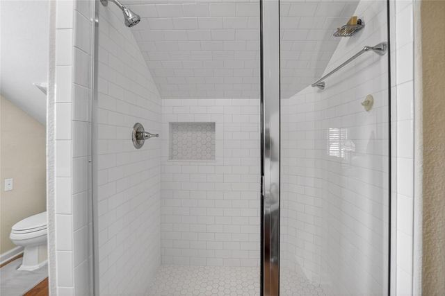 607 N MERRIN STREET, Plant City, FL 33563