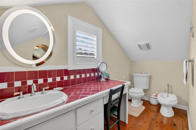 607 N MERRIN STREET, Plant City, FL 33563