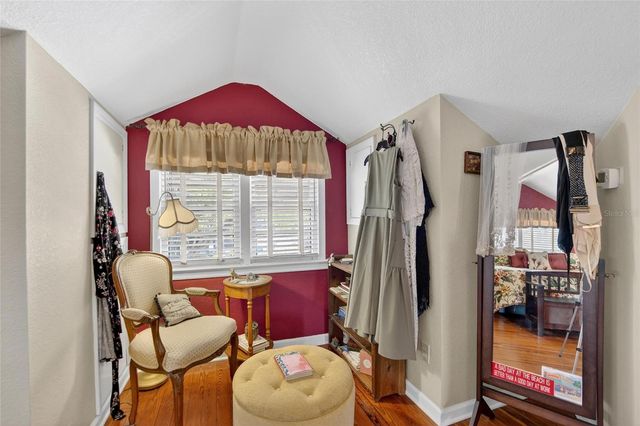 607 N MERRIN STREET, Plant City, FL 33563