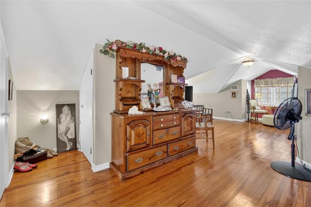 607 N MERRIN STREET, Plant City, FL 33563