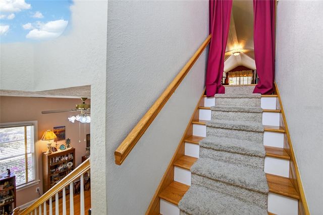 607 N MERRIN STREET, Plant City, FL 33563