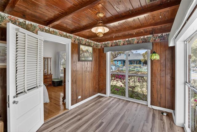 607 N MERRIN STREET, Plant City, FL 33563