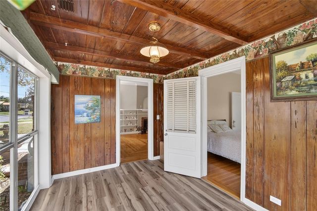 607 N MERRIN STREET, Plant City, FL 33563