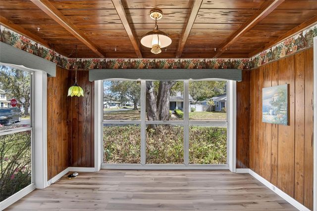 607 N MERRIN STREET, Plant City, FL 33563