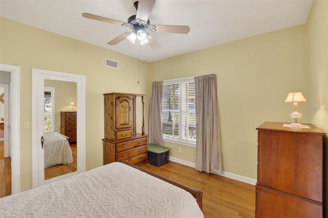 607 N MERRIN STREET, Plant City, FL 33563