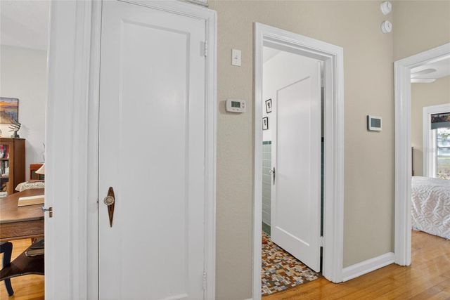 607 N MERRIN STREET, Plant City, FL 33563