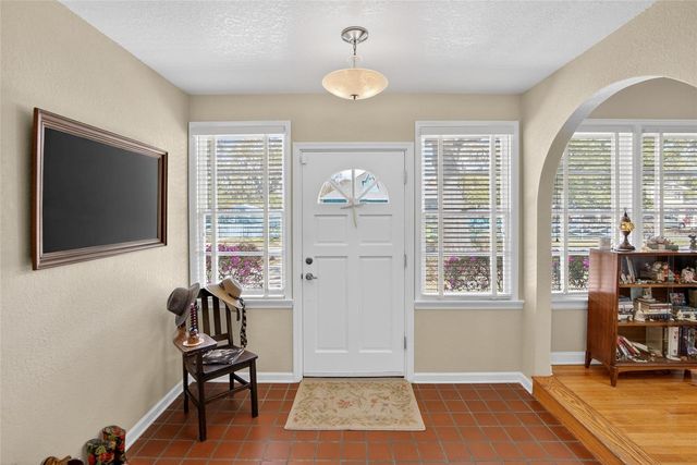 607 N MERRIN STREET, Plant City, FL 33563