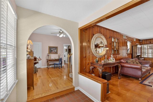 607 N MERRIN STREET, Plant City, FL 33563