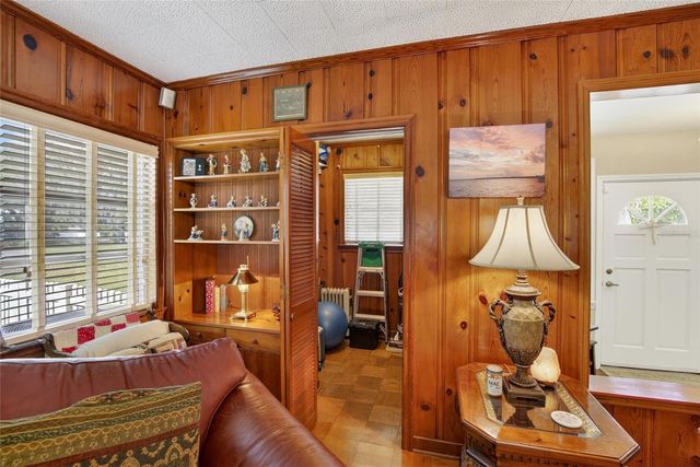 607 N MERRIN STREET, Plant City, FL 33563