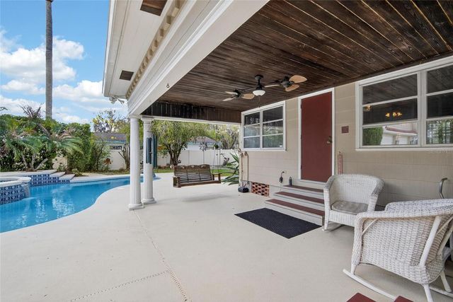 607 N MERRIN STREET, Plant City, FL 33563