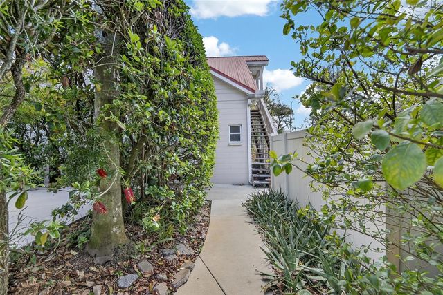 607 N MERRIN STREET, Plant City, FL 33563