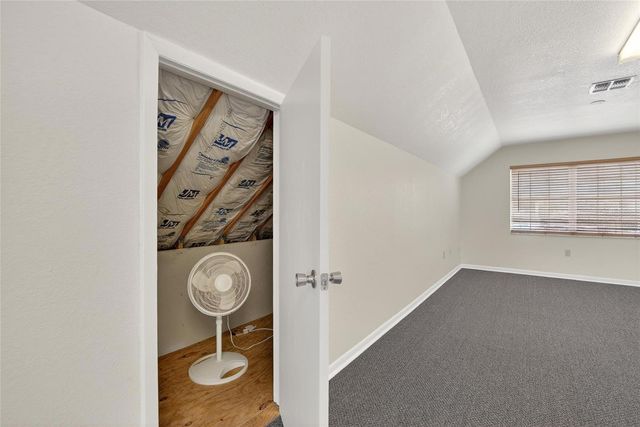 607 N MERRIN STREET, Plant City, FL 33563