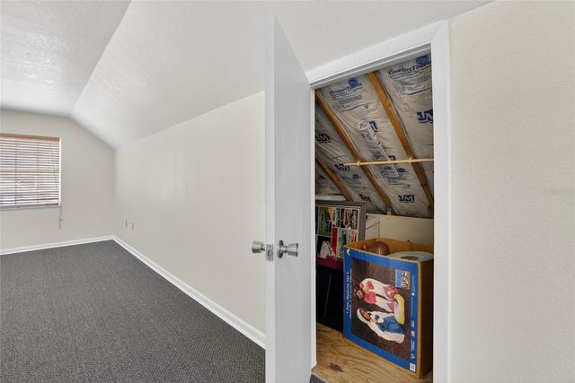 607 N MERRIN STREET, Plant City, FL 33563