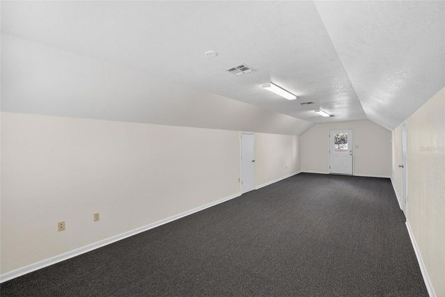 607 N MERRIN STREET, Plant City, FL 33563