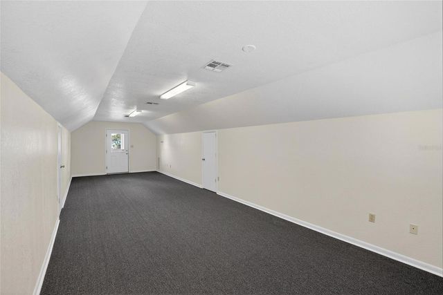 607 N MERRIN STREET, Plant City, FL 33563