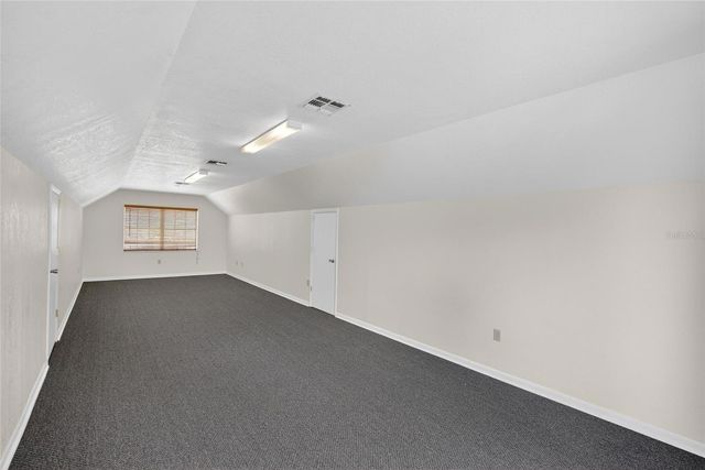 607 N MERRIN STREET, Plant City, FL 33563