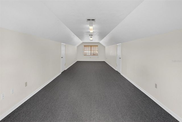 607 N MERRIN STREET, Plant City, FL 33563