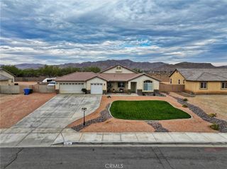 14159 Fresian Avenue, Apple Valley, CA 92307