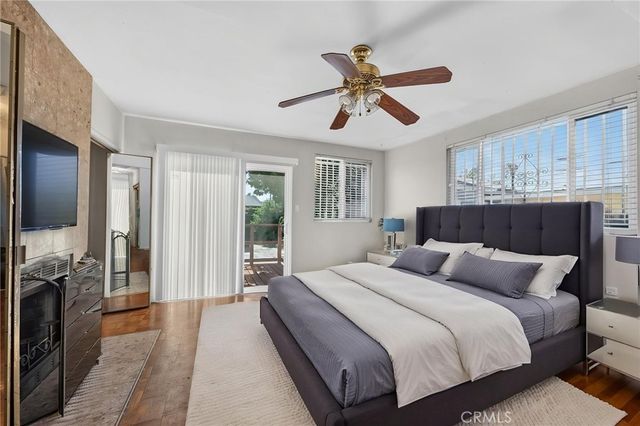 5157 Arlington Avenue, Los Angeles, CA 90043