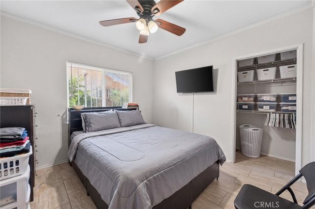 5157 Arlington Avenue, Los Angeles, CA 90043