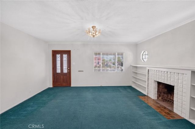 5157 Arlington Avenue, Los Angeles, CA 90043