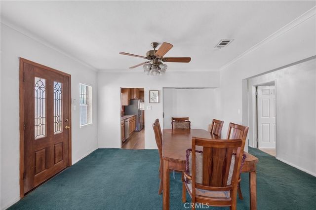 5157 Arlington Avenue, Los Angeles, CA 90043