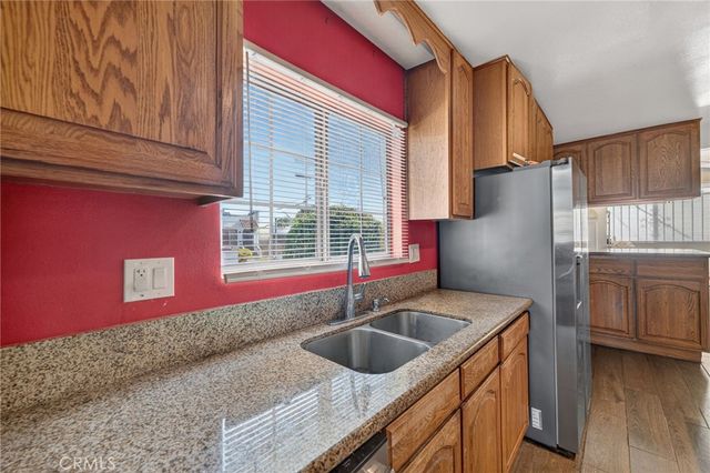 5157 Arlington Avenue, Los Angeles, CA 90043