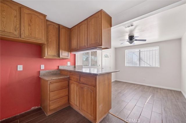 5157 Arlington Avenue, Los Angeles, CA 90043