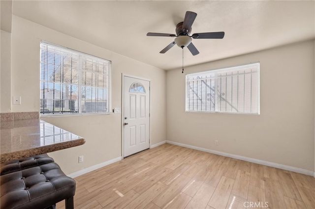 5157 Arlington Avenue, Los Angeles, CA 90043