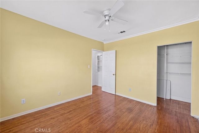 5157 Arlington Avenue, Los Angeles, CA 90043