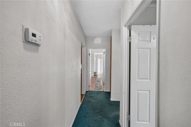 5157 Arlington Avenue, Los Angeles, CA 90043