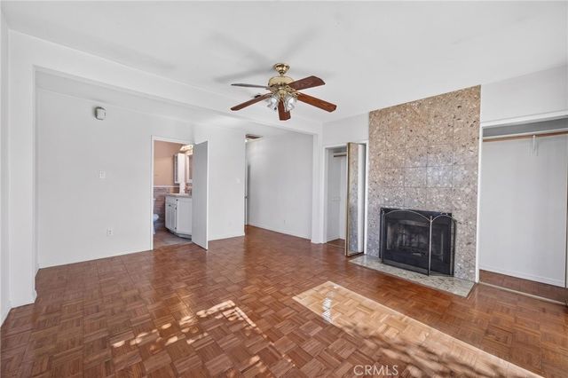 5157 Arlington Avenue, Los Angeles, CA 90043