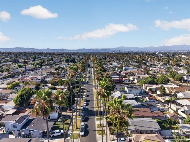 5157 Arlington Avenue, Los Angeles, CA 90043