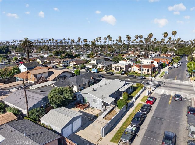 5157 Arlington Avenue, Los Angeles, CA 90043