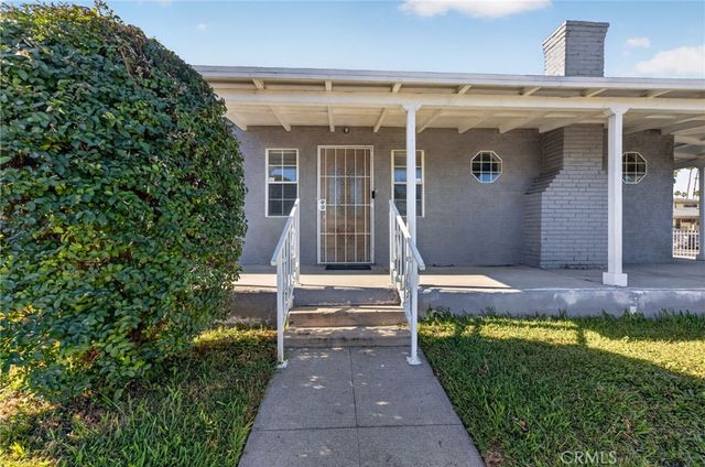 5157 Arlington Avenue, Los Angeles, CA 90043