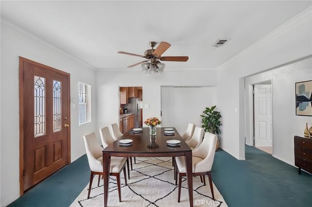 5157 Arlington Avenue, Los Angeles, CA 90043