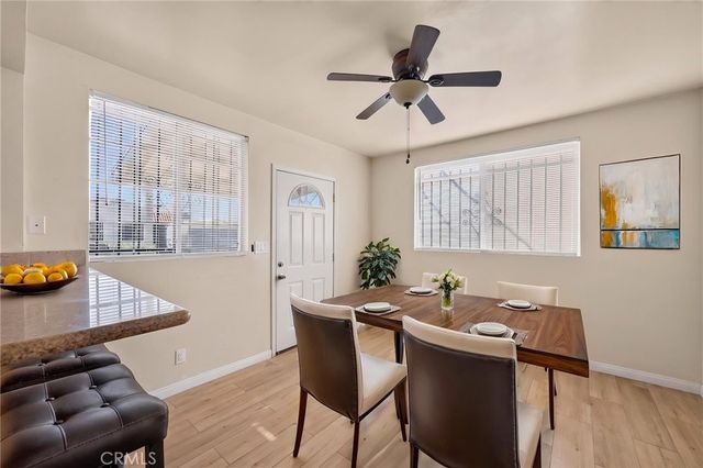 5157 Arlington Avenue, Los Angeles, CA 90043
