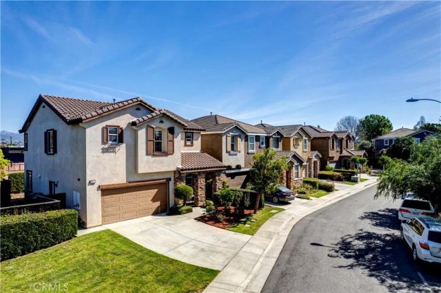 962 Waverly Place, West Covina, CA 91790
