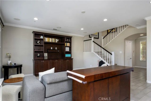 962 Waverly Place, West Covina, CA 91790
