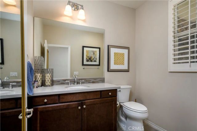 962 Waverly Place, West Covina, CA 91790