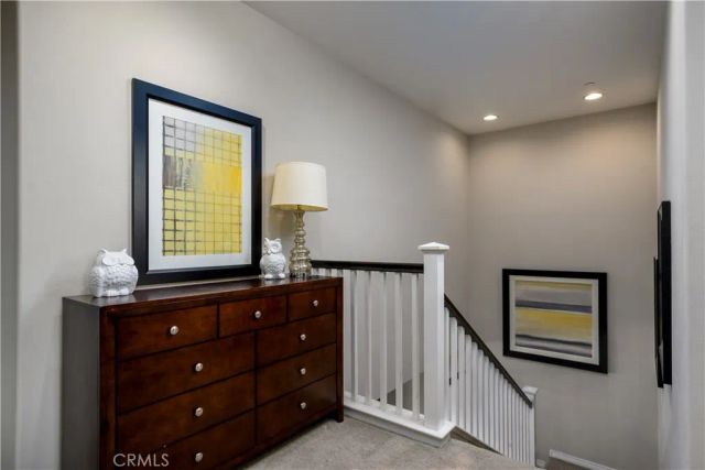 962 Waverly Place, West Covina, CA 91790