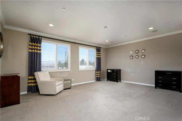 962 Waverly Place, West Covina, CA 91790
