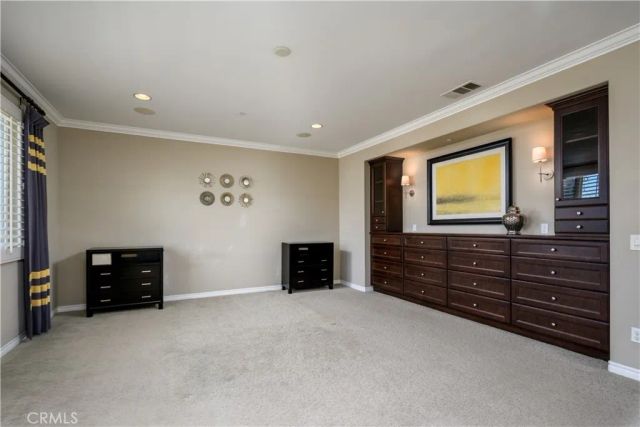 962 Waverly Place, West Covina, CA 91790